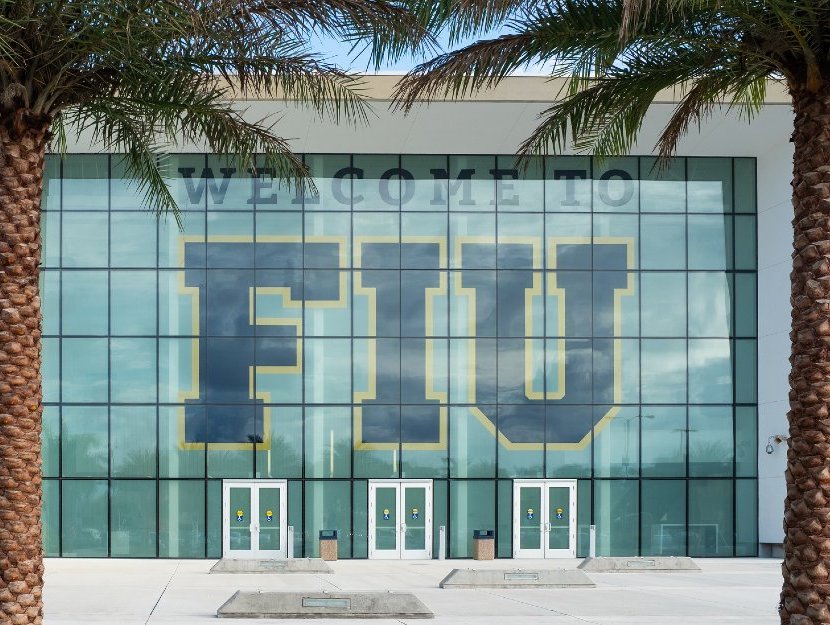 welcome-to-fiu.jpeg